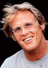 Nick Nolte